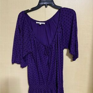 Cute for summer or fall!